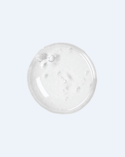 Dear, Klairs – Rich Moist Soothing Serum – 80ml