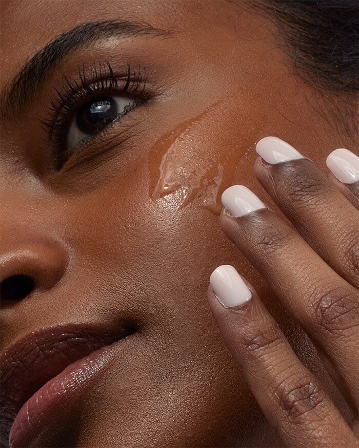 Dear, Klairs – Freshly Juiced Vitamin Charging Serum – 30ml