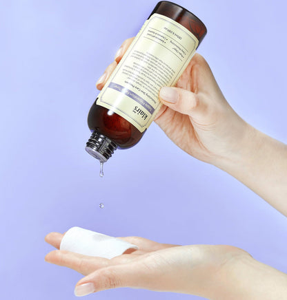 Dear, Klairs – Supple Preparation Facial Toner – 180ml