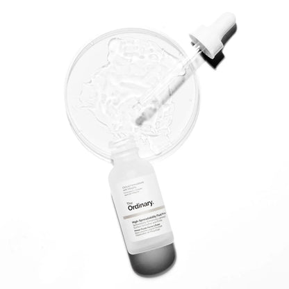साधारण उच्च - प्रसार क्षमता द्रव प्राइमर (30ml).