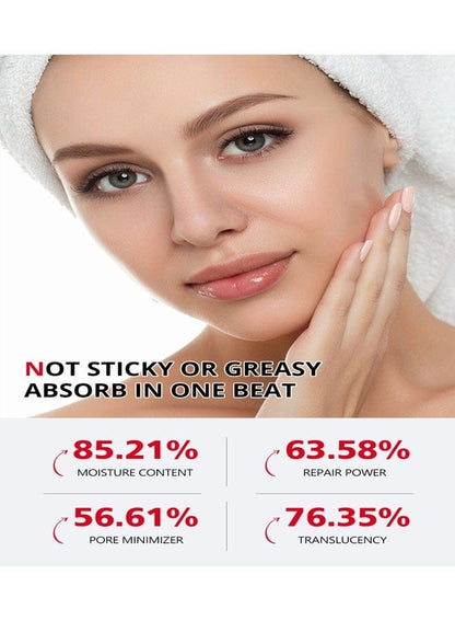 Kojic Acid Essence Toner – 100ml