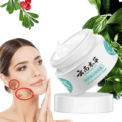 Dr. Hancy White Spot Cream – 20g