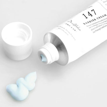 Dr. Althea Pro Lab 1 4 7 Relief Cream – 50ml