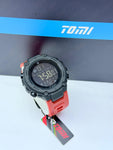 Tomi Smart Digital Sports Watch