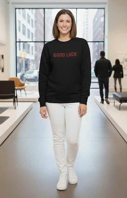 Winter Sweat T-Shirt – Medium to XXL – Pure Cotton