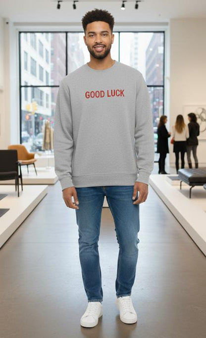 Winter Sweat T-Shirt – Medium to XXL – Pure Cotton