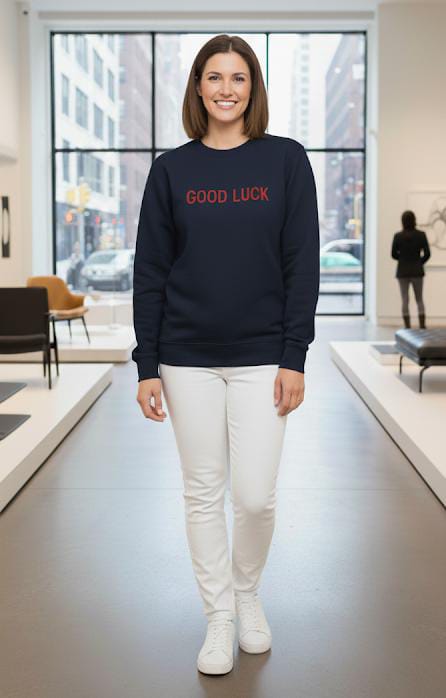 Winter Sweat T-Shirt – Medium to XXL – Pure Cotton