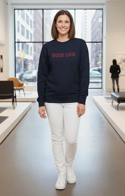 Winter Sweat T-Shirt – Medium to XXL – Pure Cotton