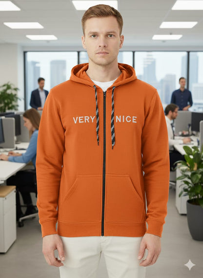 Cotton Jacket – Made in Bangladesh – Medium to XXL