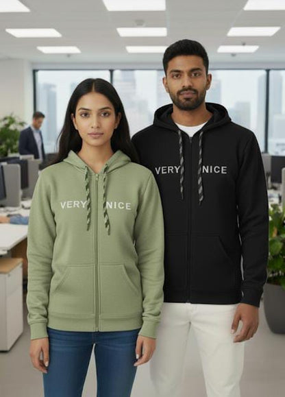 Cotton Jacket – Made in Bangladesh – Medium to XXL