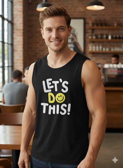 Printed Combed Cotton Lounge T-Shirts