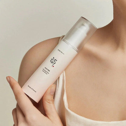 Beauty Of Joseon - Ginseng Moist Sun Serum - 50ml