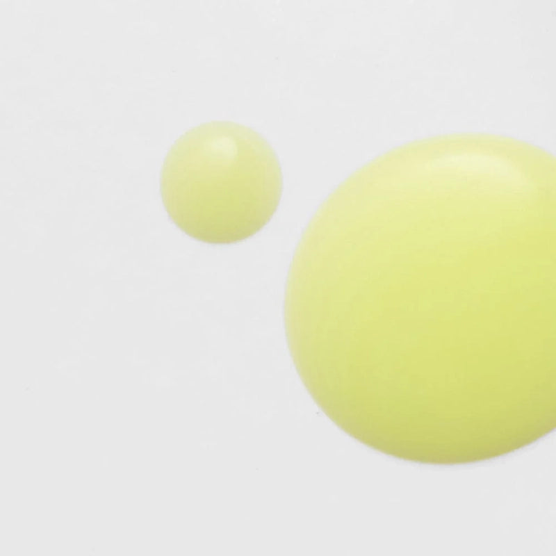 Celimax Retinol Shot Tightening Serum - 30ml