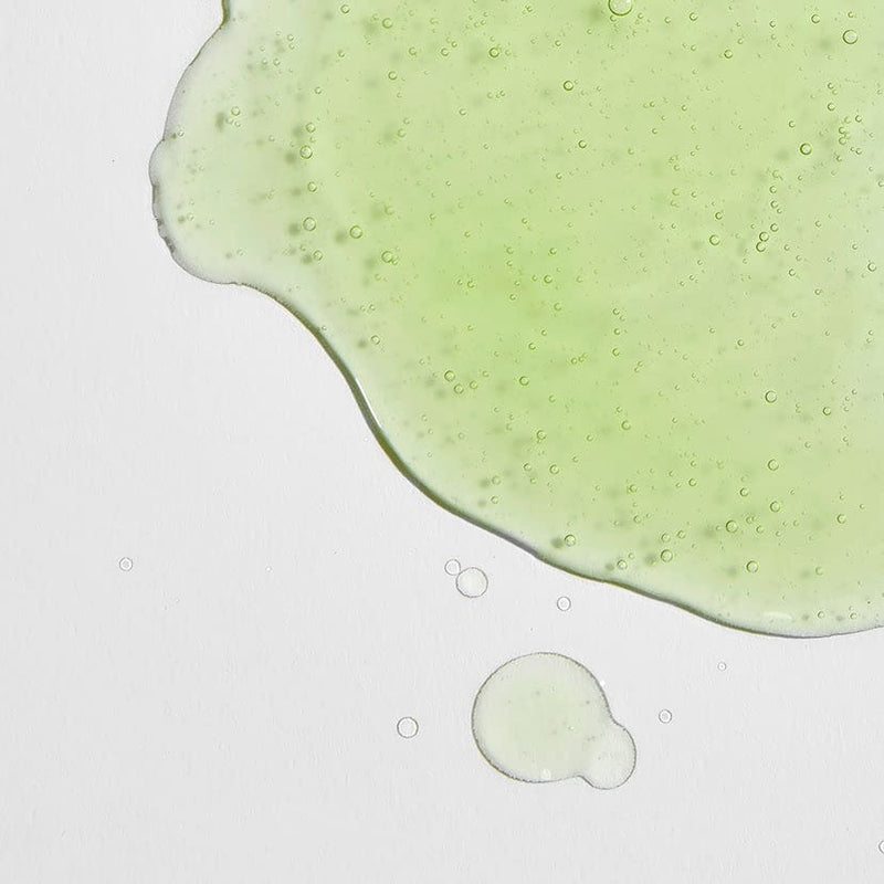 Celimax Noni Ampoule - 30ml