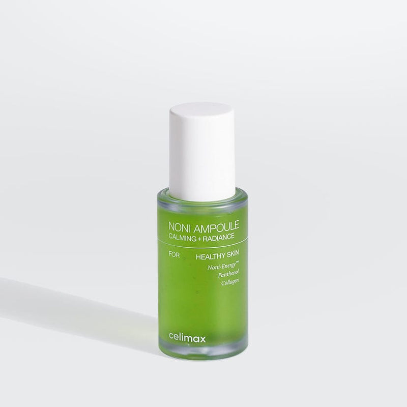 Celimax Noni Ampoule - 30ml