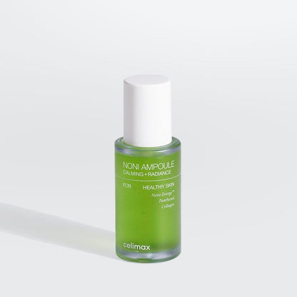 Celimax Noni Ampoule - 30ml
