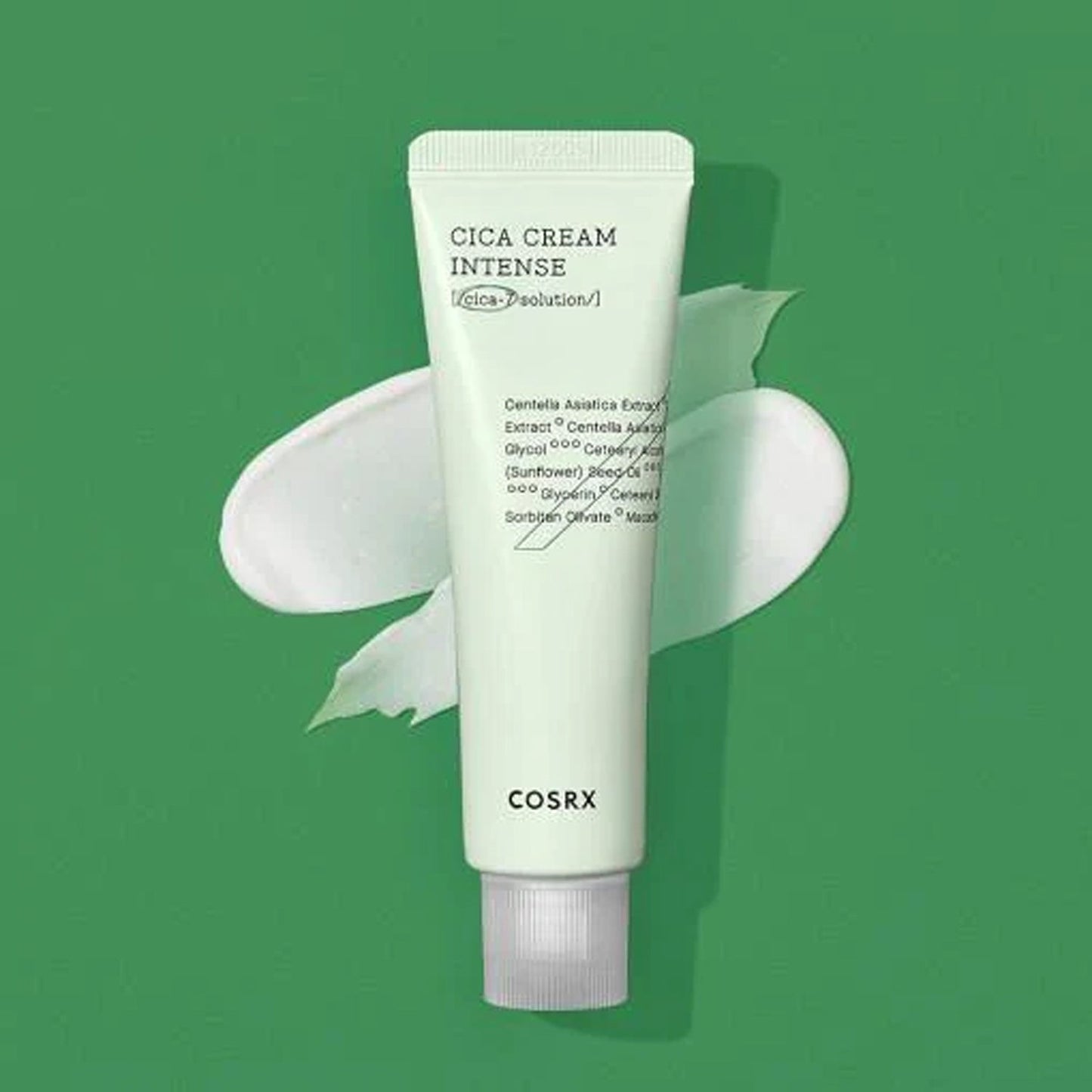 Cosrx Pure Fit Cica Cream Intense - 50ml