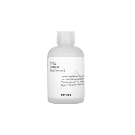 Cosrx Pure Fit Cica Toner - 150ml