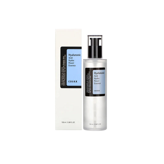 Cosrx Hyaluronic Acid Hydra Power Essence - 100ml
