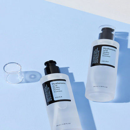 Cosrx Hyaluronic Acid Hydra Power Essence - 100ml