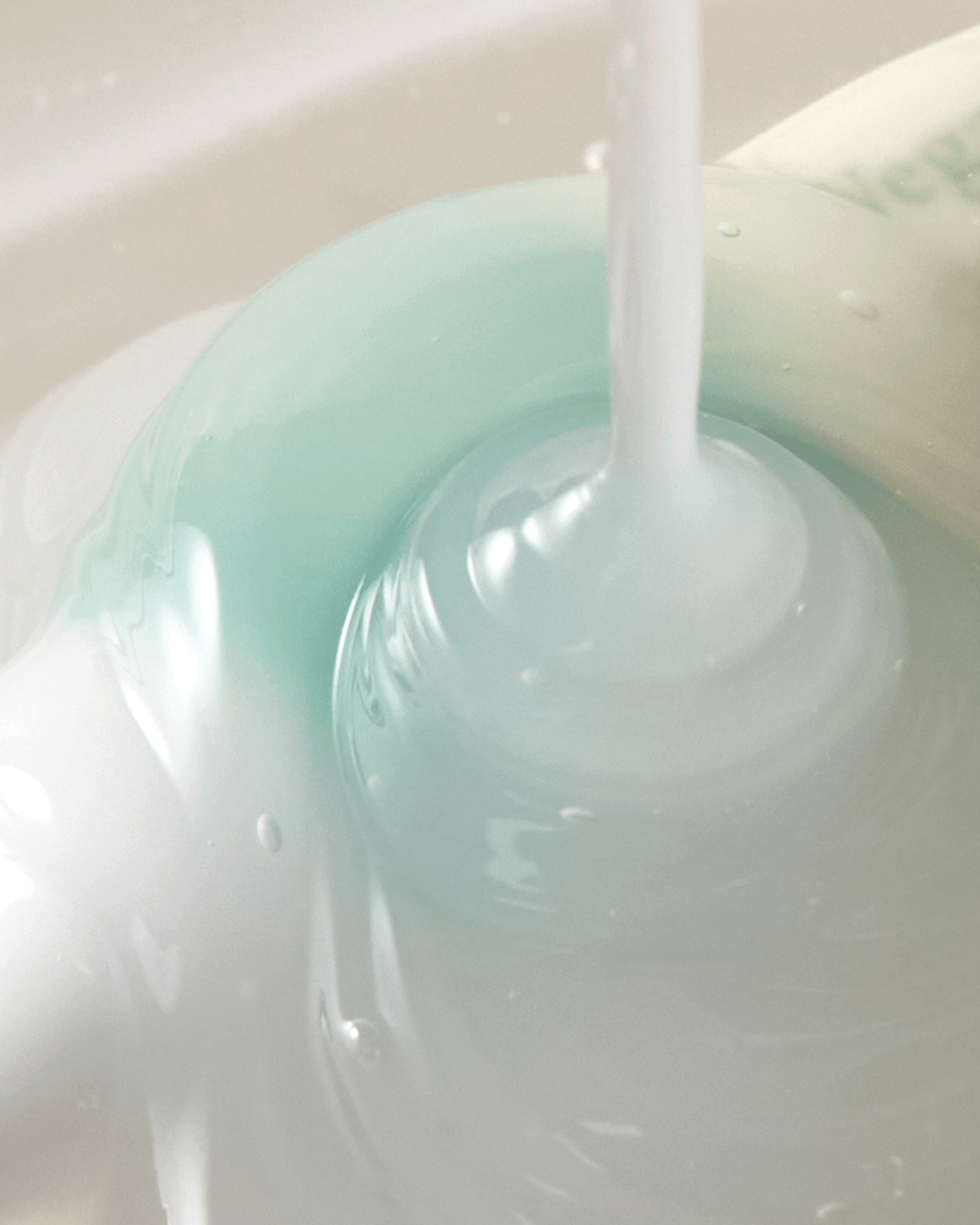 AXIS-Y Vegan Collagen Eye Serum - 10ml