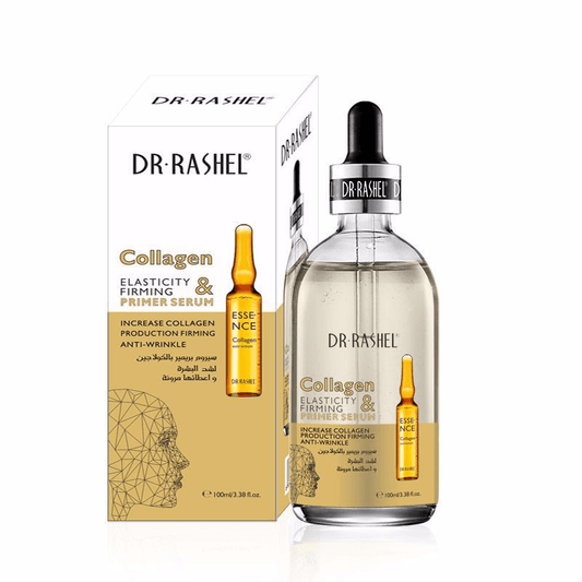 Collagen primer serum 100ml.