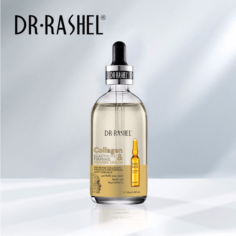 Collagen primer serum 100ml.