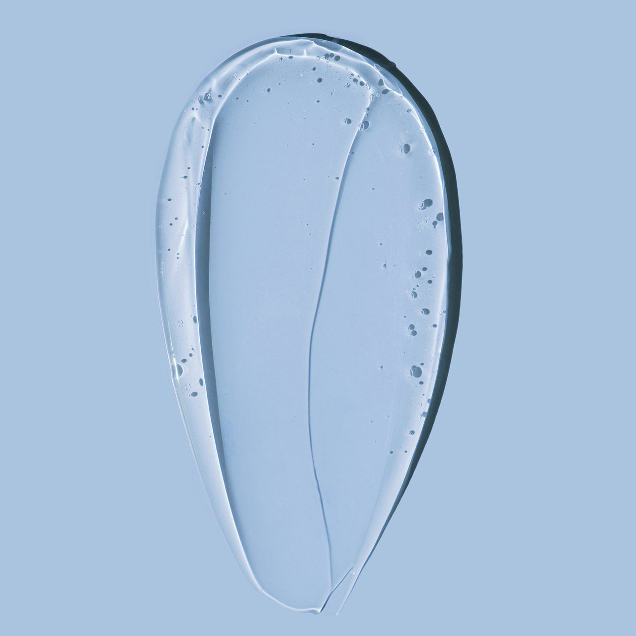 HARUHARU WONDER Black Rice Hyaluronic Essence – 50ml