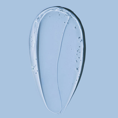 HARUHARU WONDER Black Rice Hyaluronic Essence – 50ml