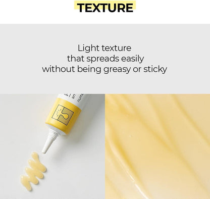 Numbuzin No.3 Pore Reset Ampoule Shot