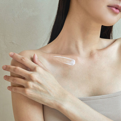 Benton - Ceramide Calming Ato Body Wash