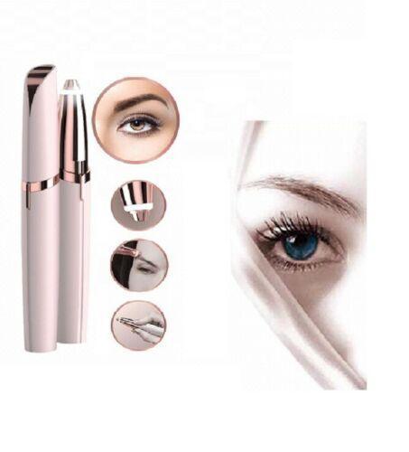 Flawlbss Brows Eyebrow Hair Remover