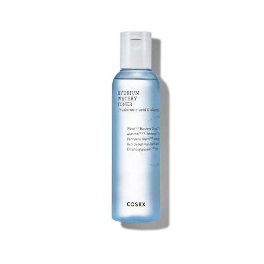 Cosrx Hydrium Watery Toner - 150ml