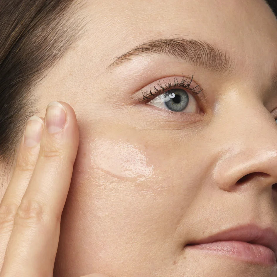 The Ordinary Niacinamide 10% + Zinc 1% - 30ml