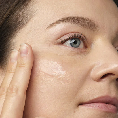 The Ordinary Niacinamide 10% + Zinc 1% - 30ml