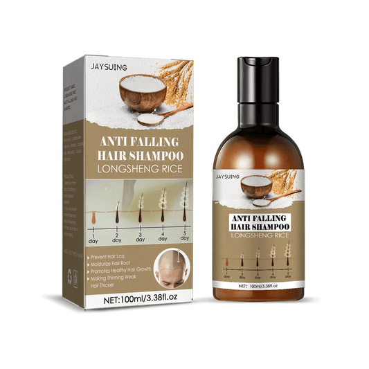 jaysuing-anti-hair-loss-and-hair-growth_shampoo_100ml