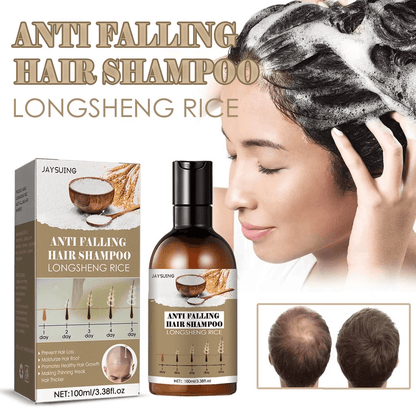 jaysuing-anti-hair-loss-and-hair-growth_shampoo_100ml