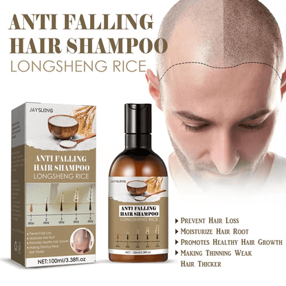jaysuing-anti-hair-loss-and-hair-growth_shampoo_100ml
