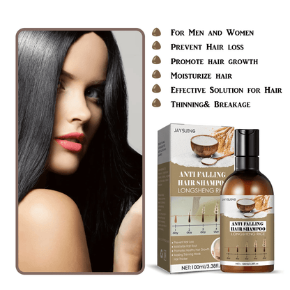 jaysuing-anti-hair-loss-and-hair-growth_shampoo_100ml