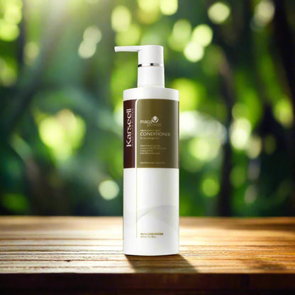 Karseell Maca Essence Repair Conditioner - 500ml