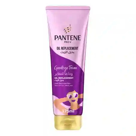 Pantene Pro v oil replacement 275 ml.