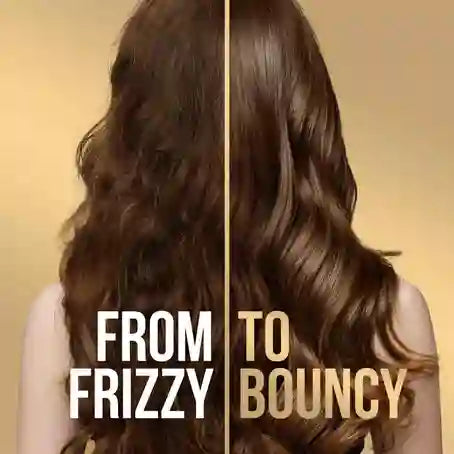 Pantene Pro v oil replacement 275 ml.