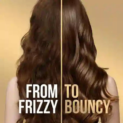 Pantene Pro v oil replacement 275 ml.