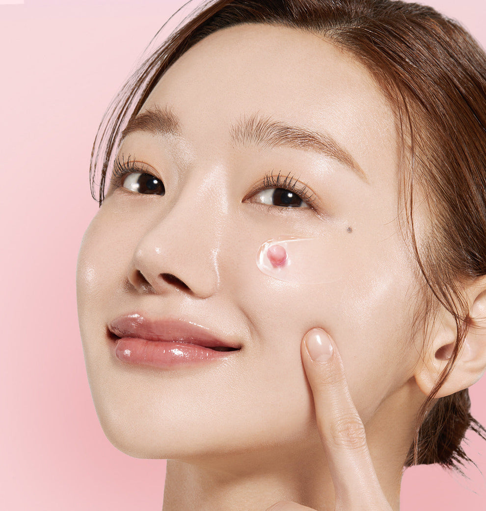 Medicube PDRN Pink Collagen Capsule Cream – 55g