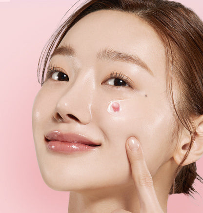 Medicube PDRN Pink Collagen Capsule Cream – 55g