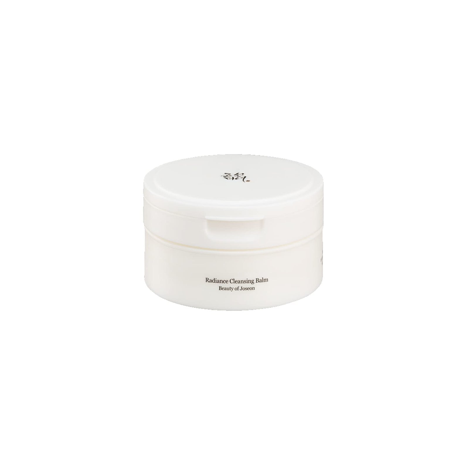 Beauty of Joseon Radiance Cleansing Balm - 100ml