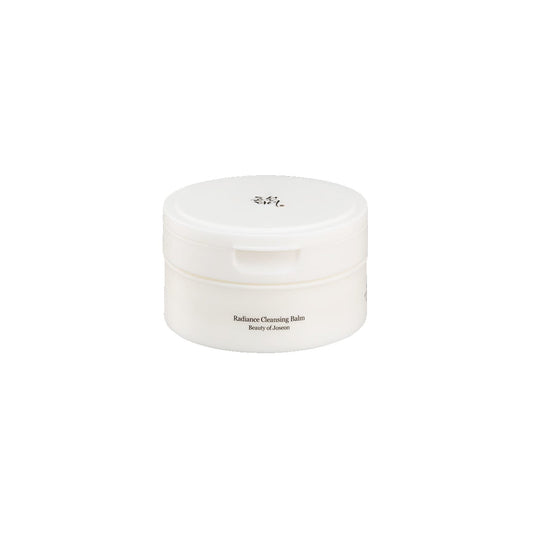 Beauty of Joseon Radiance Cleansing Balm - 100ml