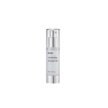 Rovectin Aqua Peptide Serum - 30ml