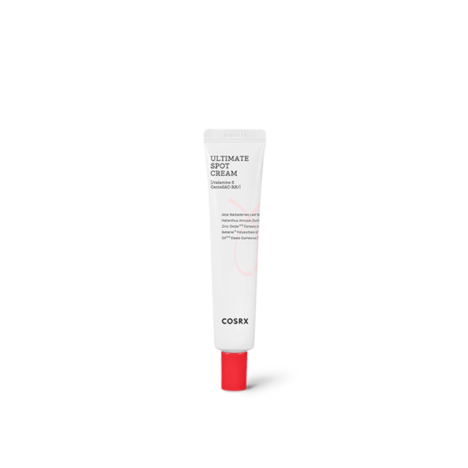 Cosrx AC Collection Ultimate Spot Cream 2.0 - 30g