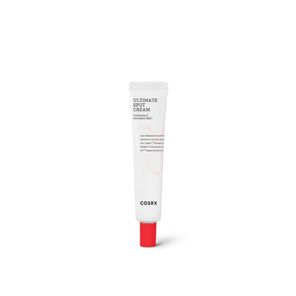 Cosrx AC Collection Ultimate Spot Cream 2.0 - 30g